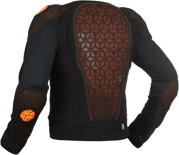 Rukka D3O Air RPS Protector Shirt